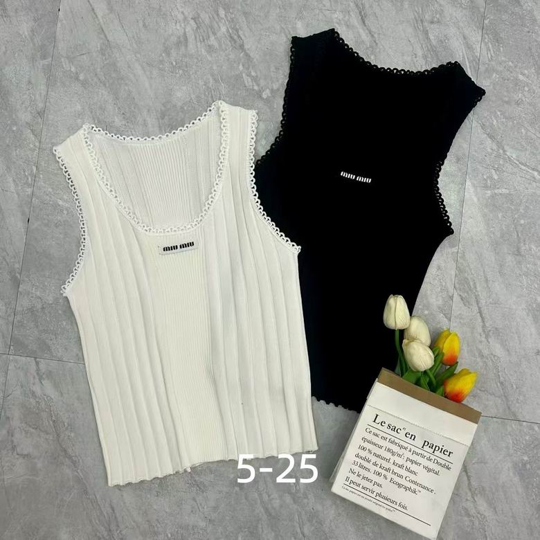 MiuMiu S-XL 15